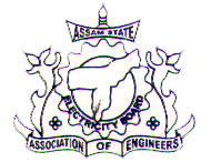 AOE Logo